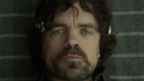 Rememory trailer | Ο Peter Dinκlage περνάει από το Game of Thrones σε ένα θρίλερ μυστηρίου