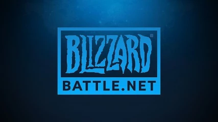 Το Battle.net αλλάζει ξανά όνομα