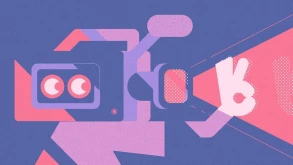Το Discord αποκλείει ρατσιστικούς λογαριασμούς