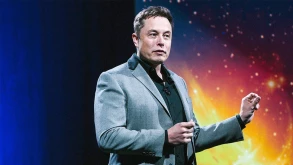 Elon Musk: Μεγαλύτερος κίνδυνος η A.I. από την Βόρεια Κορέα