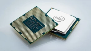 Η Intel κοιτάζει το μέλλον με την 9η γενιά επεξεργαστών της