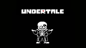 Το Undertale πλέον διαθέσιμο για τα PS4 και PS Vita