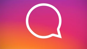 Τα σχόλια του Instagram αποκτούν νέα μορφή