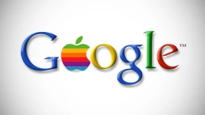 Η Google πληρώνει δισεκατομμύρια την Apple
