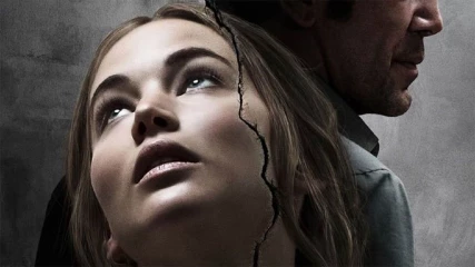 Mother! | Η παρανοϊκή Jennifer Lawrence στο νέο trailer