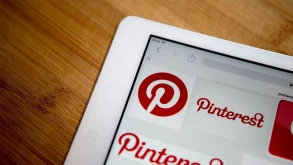 Το Pinterest προσθέτει λειτουργία zoom στις φωτογραφίες