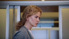 The Killing of a Sacred Deer | Trailer από τη νέα ταινία του Λάνθιμου