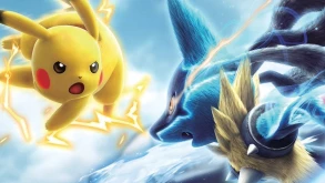 Τα πιο επιθετικά Pokémon του Pokkén Tournament DX