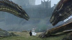 Game of Thrones: Μάθαμε πότε ξεκινούν τα γυρίσματα της 8ης σεζόν