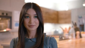 Mary Queen of Scots | Η Gemma Chan επίσημο μέλος του cast