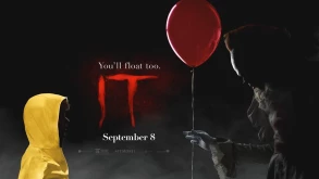 Το "IT" αναμένεται να κάνει άνοιγμα ρεκόρ για τον Σεπτέμβριο