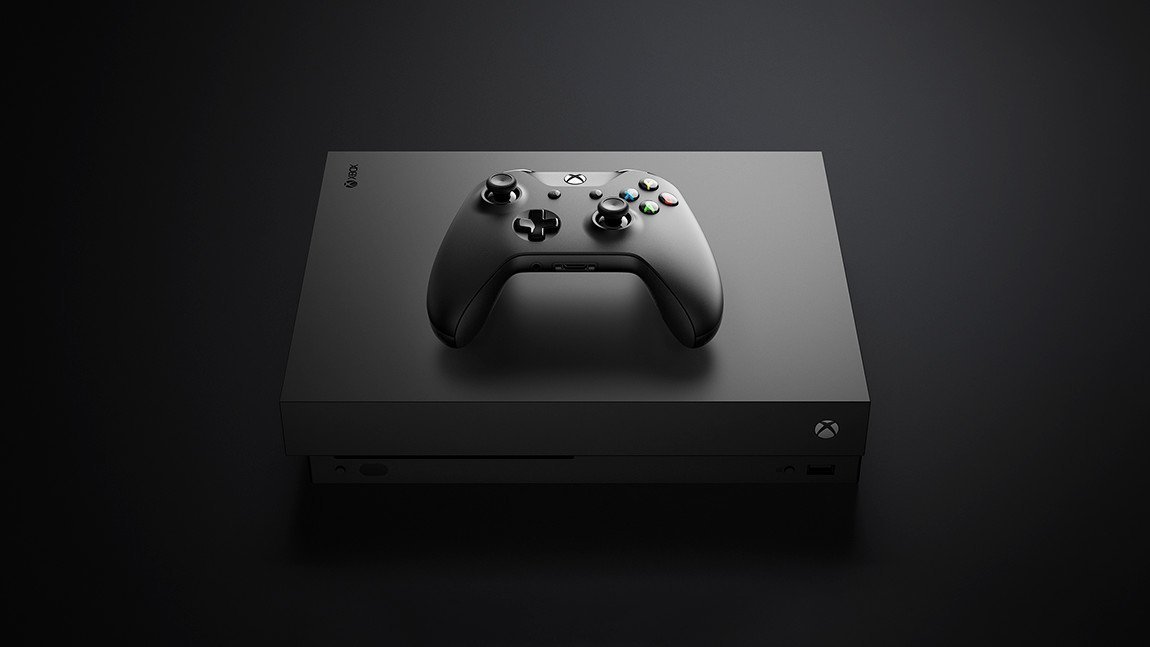 Gamescom 2017: Όλα όσα μας έδειξε η Microsoft