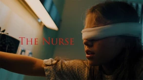 The Nurse: Το ανατριχιαστικό short film στα χνάρια του Conjuring
