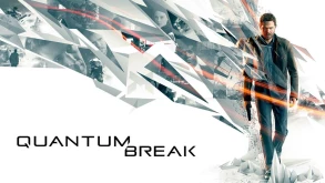 Τα πρώτα 100 παιχνίδια με 4K updates για το Xbox One X