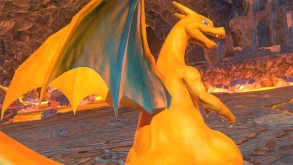 Έρχεται demo για το Pokken Tournament DX