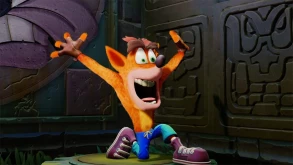 UK Charts: Κανένας δεν σταματά τον Crash
