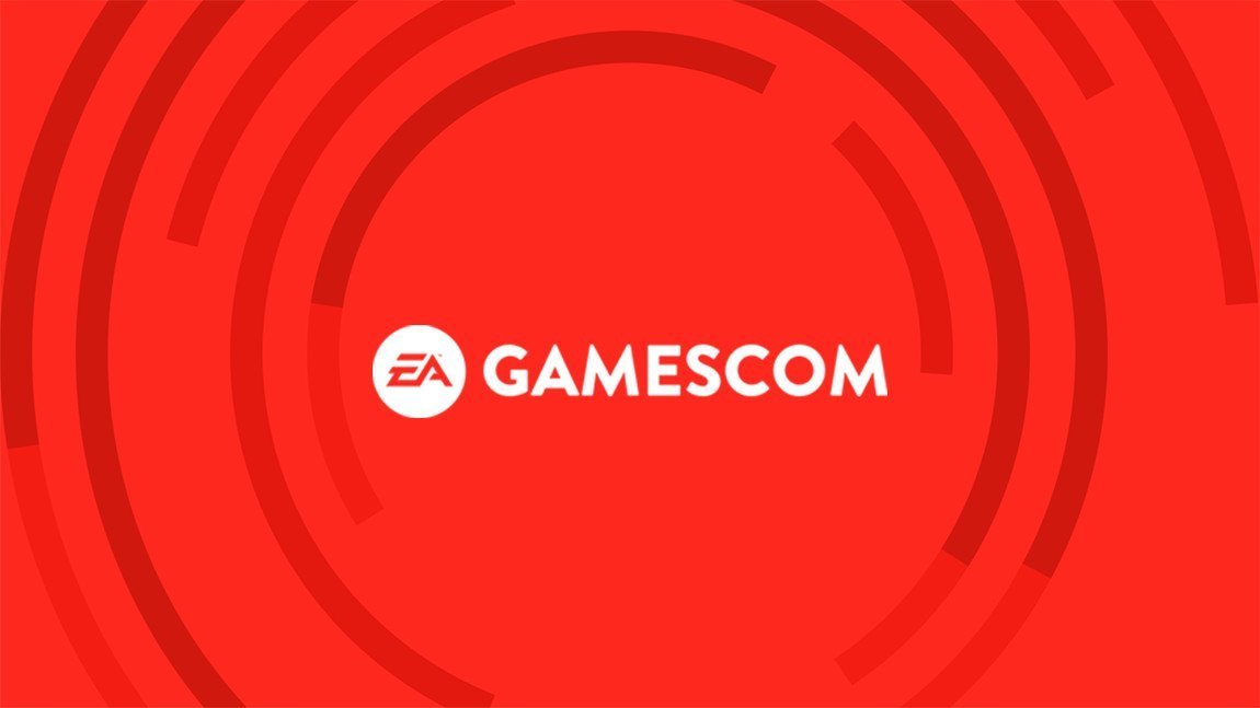 Gamescom 2017: Όλα όσα μας έδειξε η EA