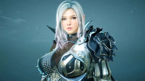 Το Black Desert Online θα "τρέχει" σε True 4K στο Xbox One X