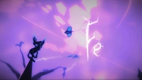 Gamescom 2017: Νέο μαγευτικό trailer για το Fe της EA