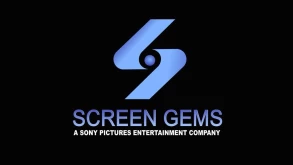 Η Screen Gems θα γυρίσει ένα αγωνιώδες αστυνομικό θρίλερ