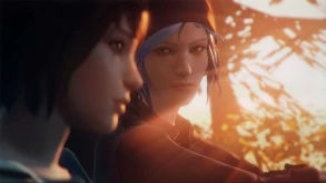 Οι δημιουργοί του Life is Strange εργάζονται σε νέο IP