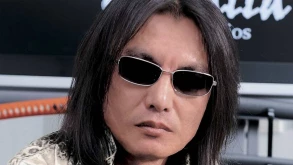 Ο Tomonobu Itagaki παραιτείται από επικεφαλής της Valhalla Game Studios