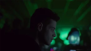 Mr. Robot Season 3: Στο κατώφλι του Elliot το Dark Army