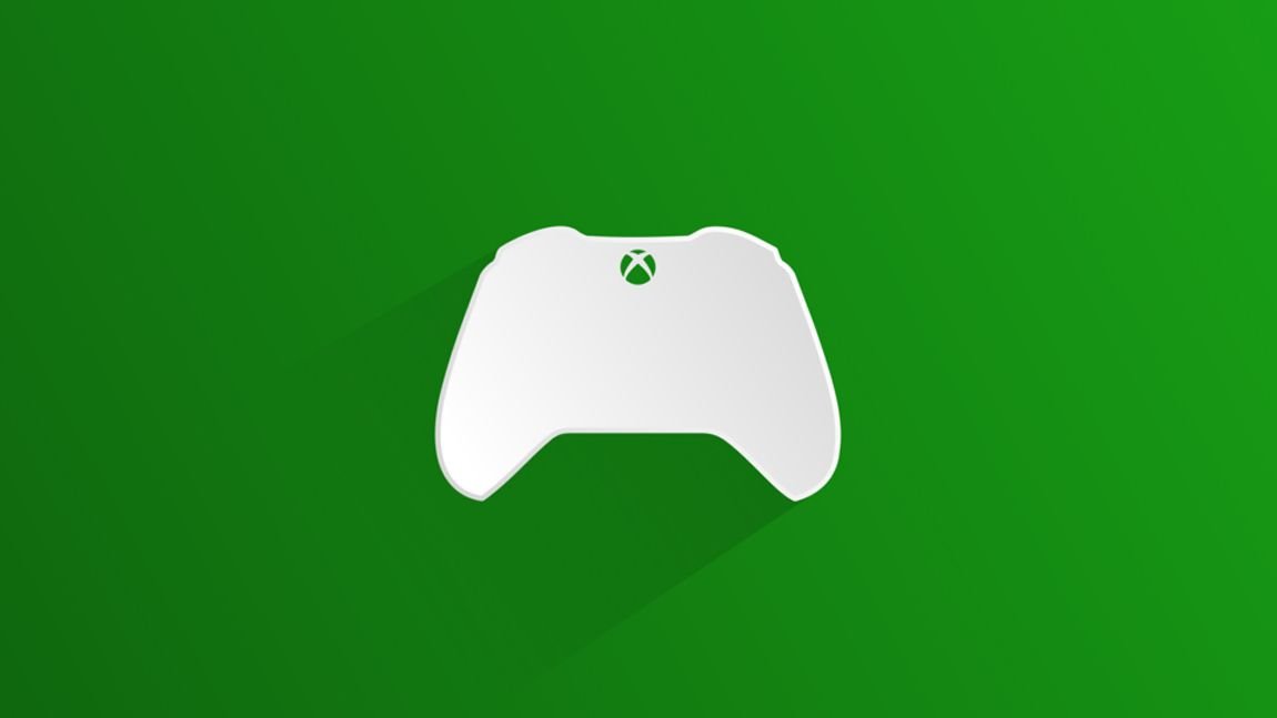 Gamescom: Συνέντευξη Τύπου Microsoft