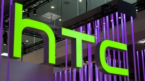 HTC: Αμφίβολο το μέλλον, εξετάζει τις επιλογές της