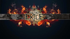 Launch trailer για το Path of Exile στο Xbox One