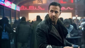 Blade Runner 2049: Νέες αφίσες για το δυστοπικό σύμπαν του Villeneuve