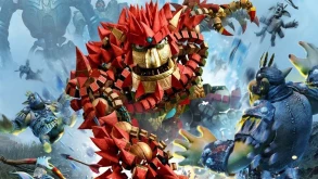 Ένα ξεκαρδιστικό διαφημιστικό για το Knack II