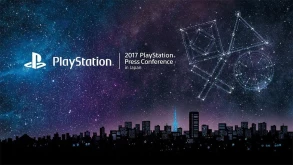 Η Sony θα έχει την δική της συνέντευξη Τύπου πριν την TGS 2017