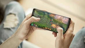 Galaxy Note 8: A+ βαθμολογία στην οθόνη του από το DisplayMate
