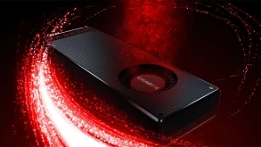 Οι Radeon RX Vega 56 έρχονται στην αγορά