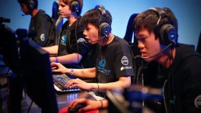 Άκυρο στα Leauge of Legends και Dota 2 για τους Ολυμπιακούς Αγώνες