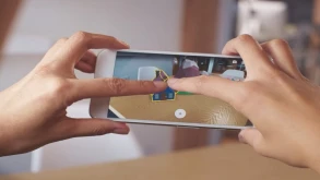 Η Google φέρνει το AR στο Android