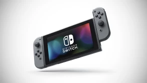 Τα νέα indie παιχνίδια που έρχονται στο Nintendo Switch