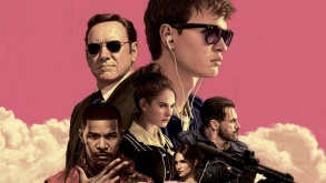 Baby Driver: Όταν το στυλ γίνεται ουσία