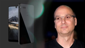 Ο Andy Rubin απολογείται για την τεράστια γκάφα της Essential