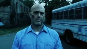 Brawl In Cell Block 99 | Το πρώτο trailer