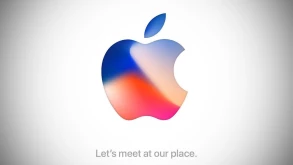 Το iPhone 8 event θα πραγματοποιηθεί στις 12 Σεπτεμβρίου