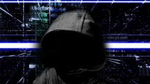 Επίθεση στο WikiLeaks από το hacking group OurMine [ΕΝΗΜΕΡΩΣΗ]