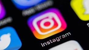 Instagram: Hackers στόχευαν προσωπικά δεδομένα διασήμων
