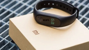 Ανάπτυξη 10% στα wearables με την Xiaomi να ηγείται της αγοράς