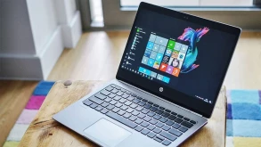 Windows 10 Fall Creators Update: Επίσημα η ημερομηνία αναβάθμισης