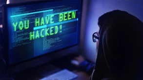 Onliner: Ένα από τα μεγαλύτερα spambots στην ιστορία