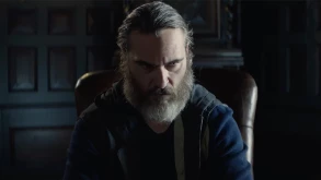 You Were Never Really Here: Το νέο trailer της ταινίας του Joaquin Pheonix