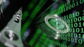 Ευπάθεια σε μισό εκατομμύριο βηματοδότες αναγνώρισε το FDA