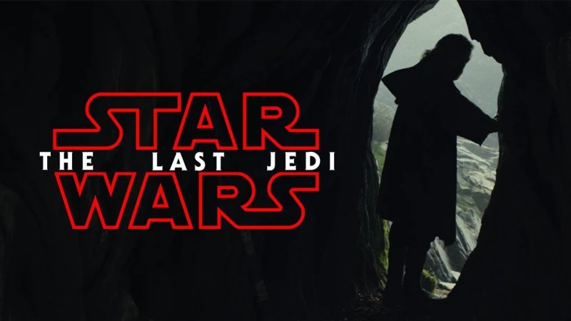 Star Wars: The Last Jedi | Η φωτογραφία του Luke που προκάλεσε πανικό